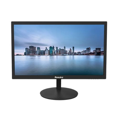 Huntkey Led Monitor Huntkey N2298WH 21.5-inch Full HD LED Monitor | Tech Link