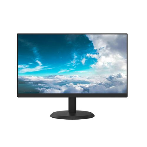 Huntkey Led Monitor Huntkey RRB2211E/H 21.5-inch Full HD LED Monitor | Tech Link