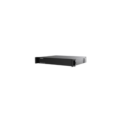 Hivideo NVR-964A 64 Channel 4K 8HDD NVR