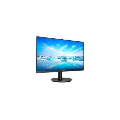 Philips 241V8B 24-Inch Full HD IPS LED Monitor