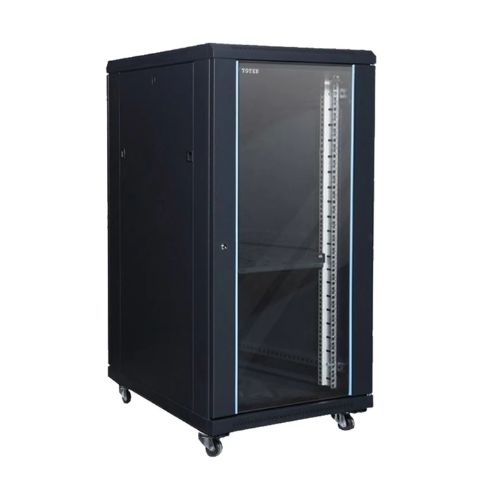 Netvision 22U 600 x 800 x 1200mm Server Rack