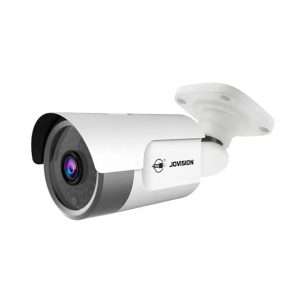 Jovision JVS-N510-YWS 5.0MP Metal IP Bullet Camera