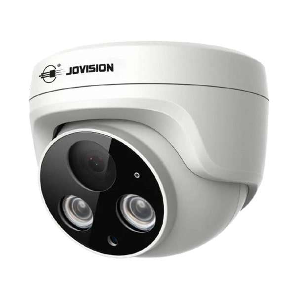 Jovision JVS-N945-HY 4.0MP Eyeball Audio Camera