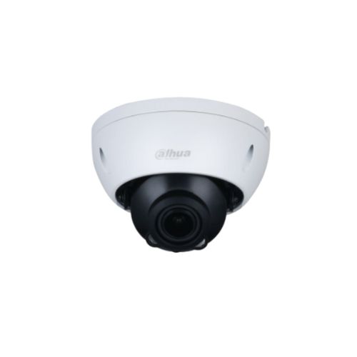 Dahua IPC-HDBW1230E-S5 2MP IR Fixed-Focal Dome Network Camera