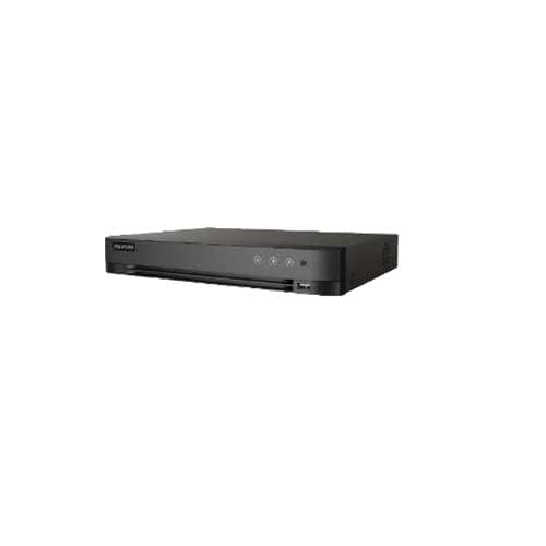 HIKVISION iDS-7216HQHI-M1-S 16-Channel DVR