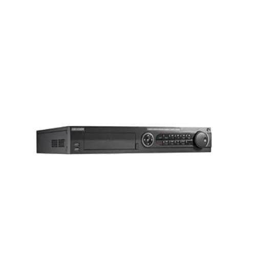 Hikvision DS-7332HQHI-K4 32-channel DVR Support 1080p 1.5U H.265