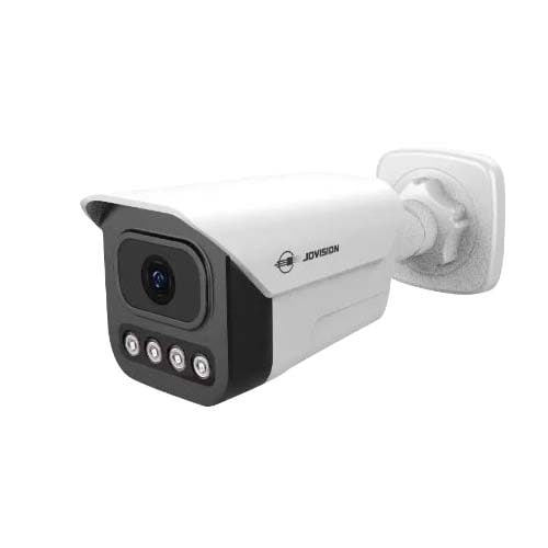 Jovision JVS-A816-LYC 2MP Full Color Bullet Camera