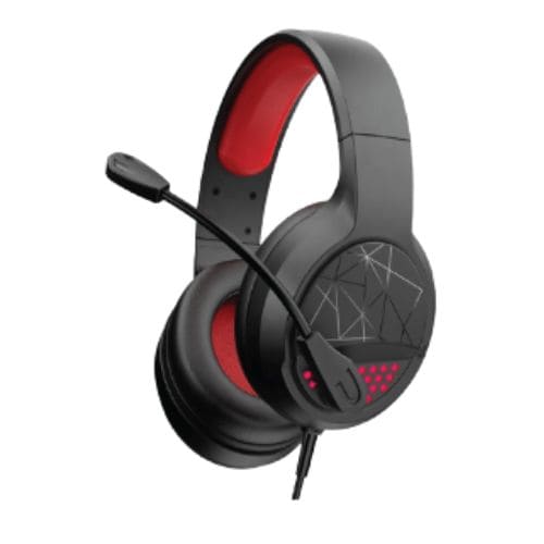 Havit H660D Gaming Wired Headphone