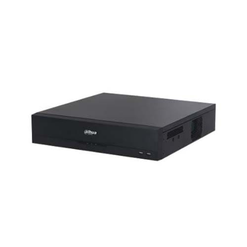 Dahua DHI-NVR4432-4KS2/I 32 Channel NVR