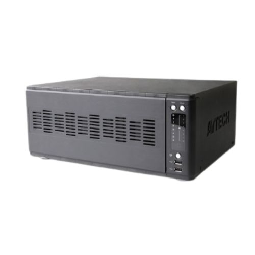 Avtech AVH8564AX 64 Channel NVR