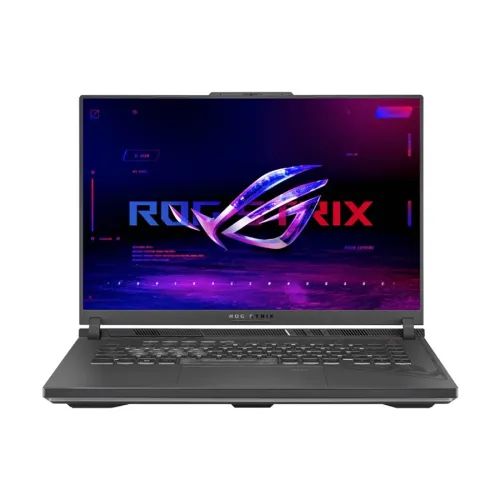 Asus ROG Strix G16 G614JV Core i7 13th Gen Gaming Laptop