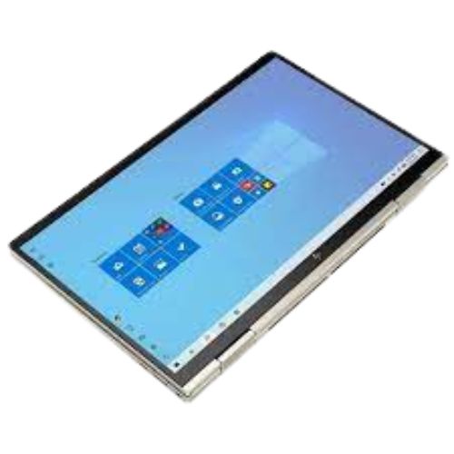 HP Envy x360 Convertible 14-ES0013 Core i5 13th Gen Touchscreen Laptop