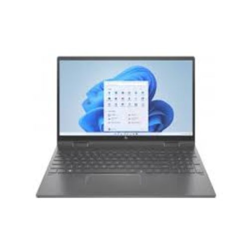 HP Envy x360 Convertible 15-ES2003 Intel Core i7 12th Gen 15.6 Inch FHD Touchscreen Laptop