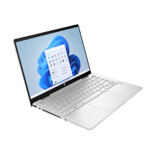 HP Pavilion X360 14 EK1006nia Intel Core i5 1335U 13th Gen 14 Inch FHD