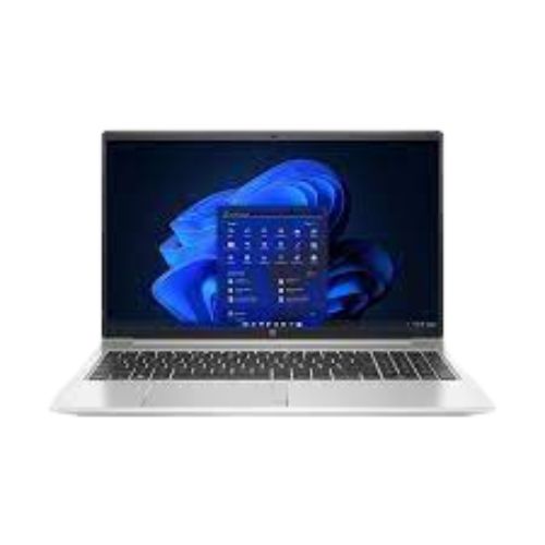 HP ProBook 450 G9 Core i5 12th Gen Laptop