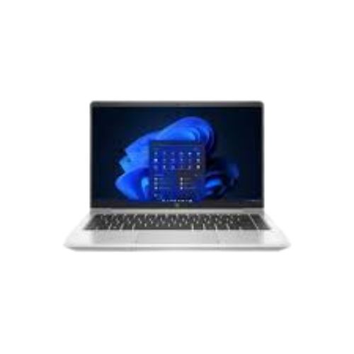 HP Probook 440 G9 Core i5 12th Gen Laptop