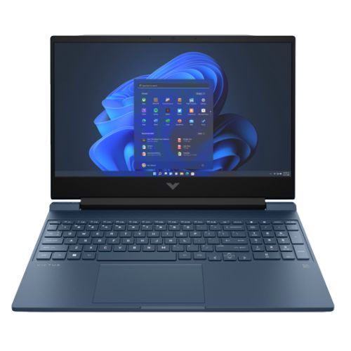 HP Victus 15 FA1093DX Intel Core i5 13420H 13th gen 15.6 Inch FHD