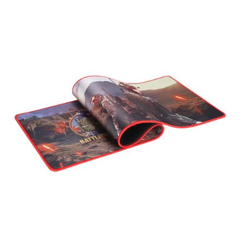 Marvo G37 XL Size Gaming Mousepad