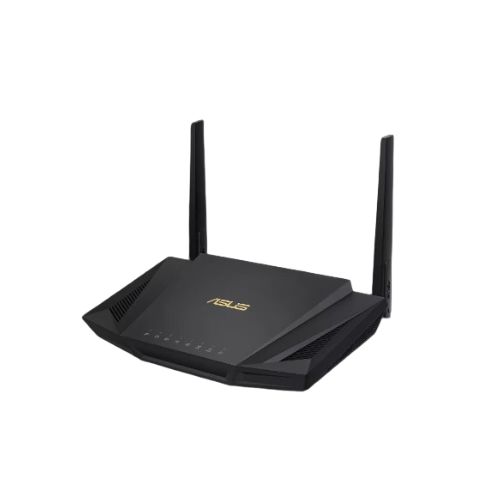 Asus RT-AX56U AX1800 Dual Band WiFi 6 Router