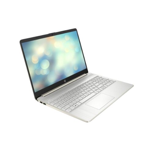 HP 15S FQ5294NIA 15.6 Inch FHD Laptop