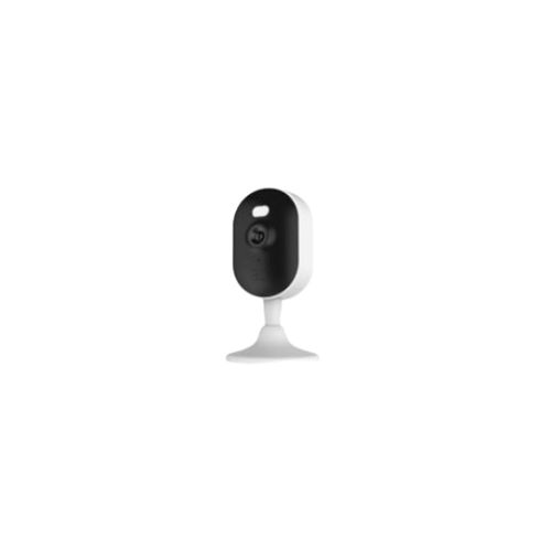 Hivideo H6A 2MP Smart Home Camera