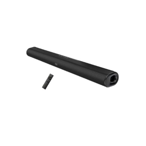F&amp;D HT-230 Soundbar Bluetooth Speaker