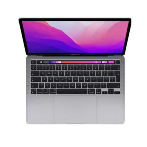 Apple MacBook Pro Silicon Series 256 GB | Tech Link