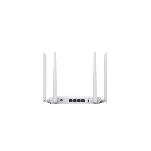 Netis NC21 AC1200 Wireless Dual Band Gigabit Mesh Router | Tech Link