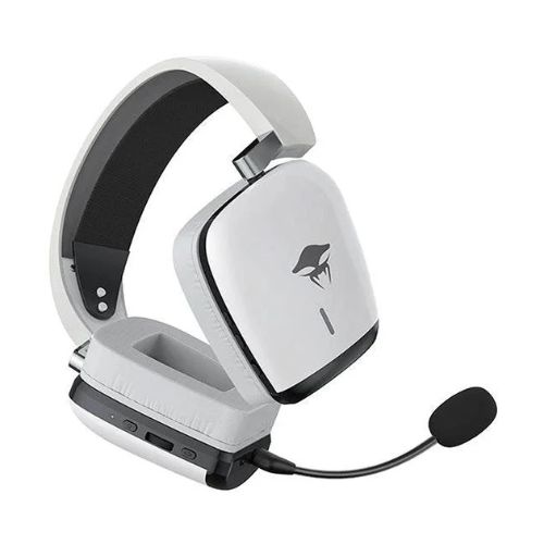 Havit H.kraken Supernova-1 Quad-Mode Gaming Headphone
