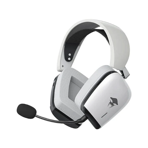 Havit H.kraken Supernova-1 Quad-Mode Gaming Headphone