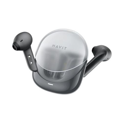 Havit Modern Buds Earbuds