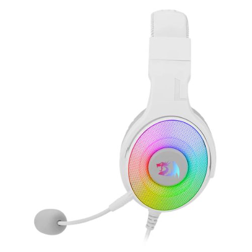 Redragon H350 Pandora RGB Wired Gaming Headset