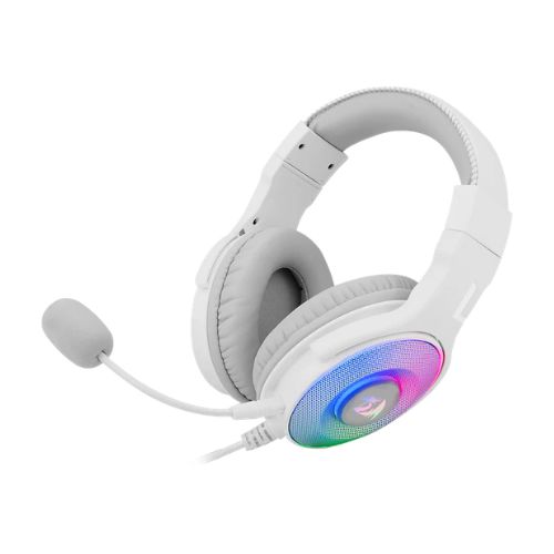 Redragon H350 Pandora RGB Wired Gaming Headset