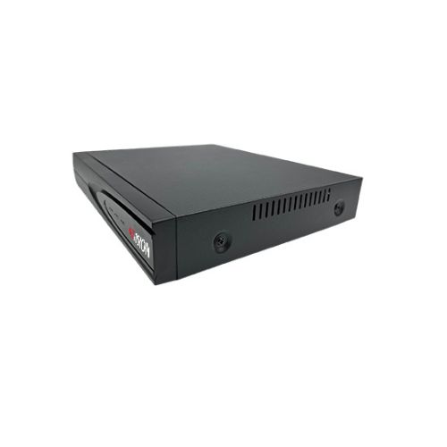 Netvision NET-NVR6016A 16 CH 4K NVR